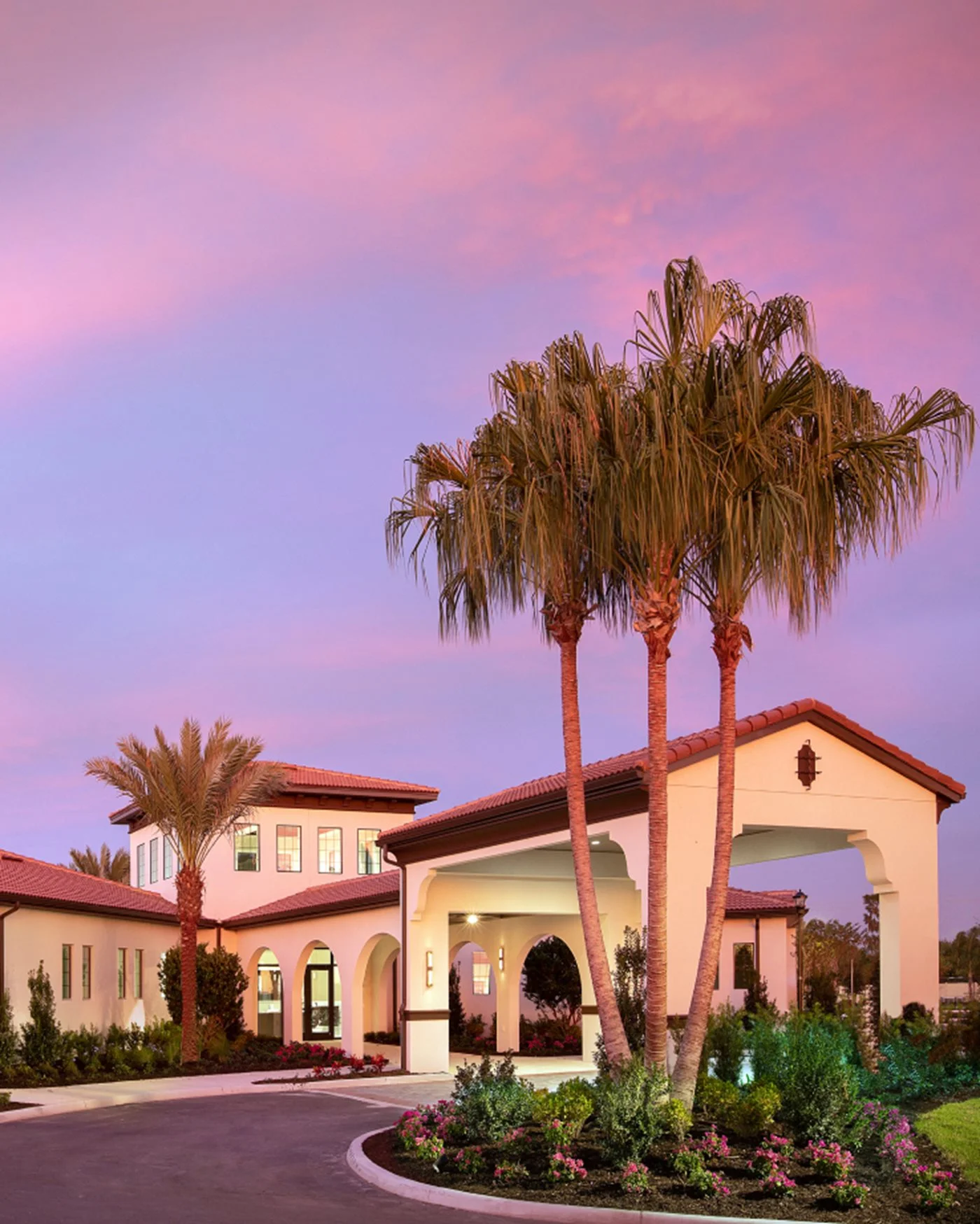 2-Bedroom Home for Sale in Wimauma – FL - 1