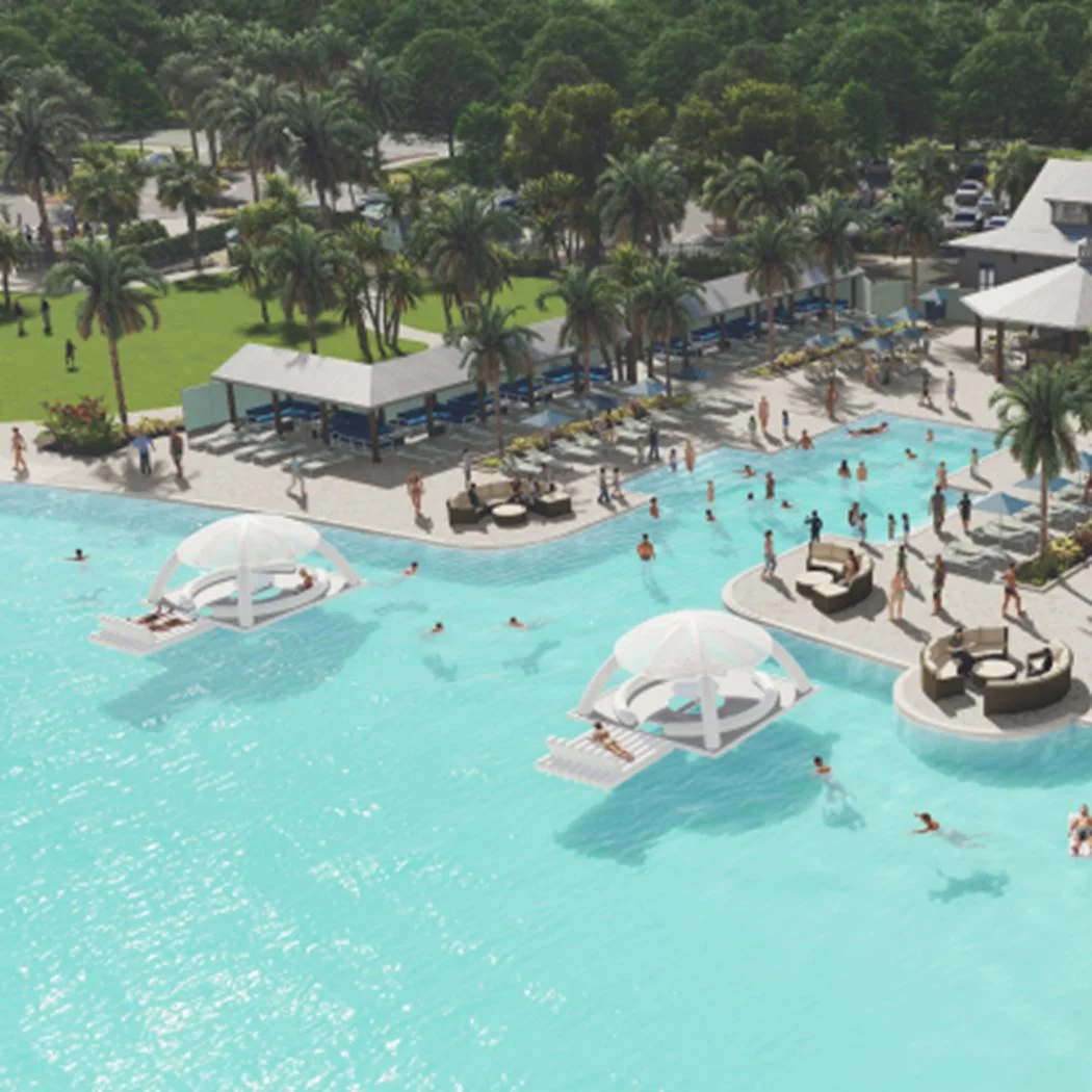 2-Bedroom Home for Sale in Wimauma – FL - 2