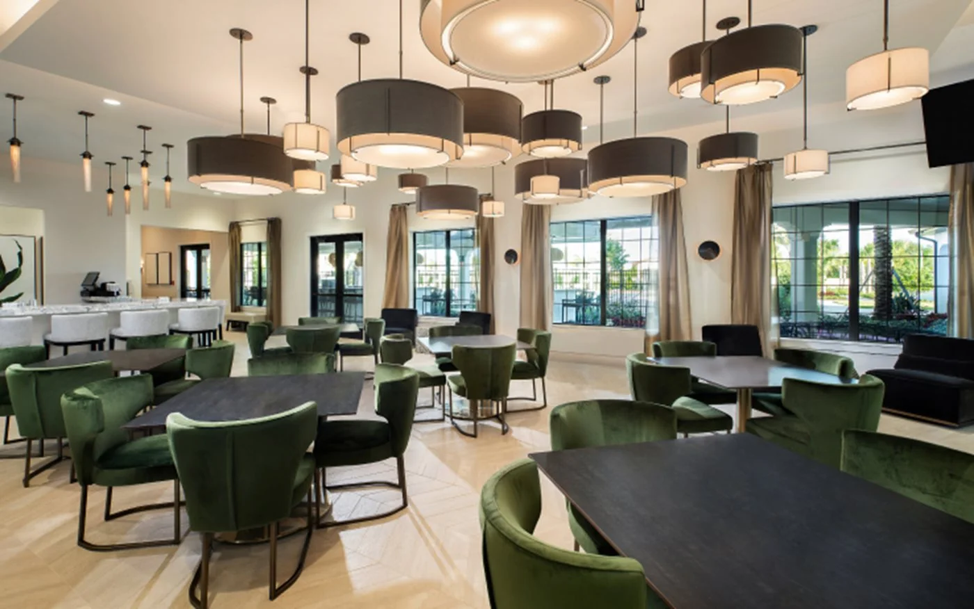 2-Bedroom Home for Sale in Wimauma – FL - 3