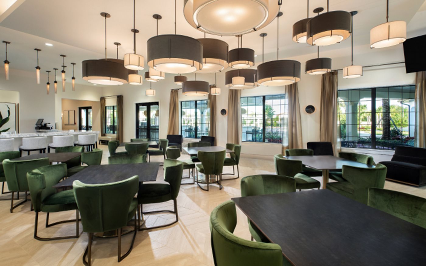 Casa en Venta en Wimauma - Florida - EE. UU. - 4