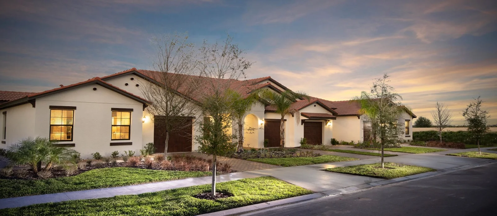 2-Bedroom Home for Sale in Wimauma – FL - 5