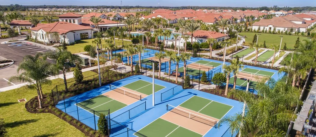 2-Bedroom Home for Sale in Wimauma – FL - 7