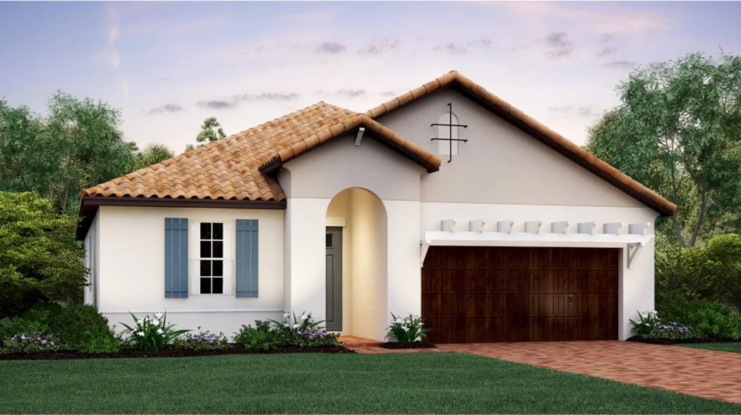 2-Bedroom Home for Sale in Wimauma – FL - 8