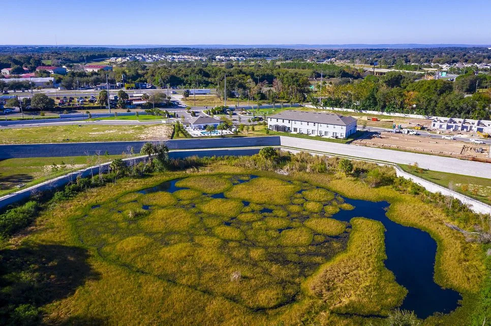 Maison de 3 Chambres à Vendre à Apopka - Floride - 3