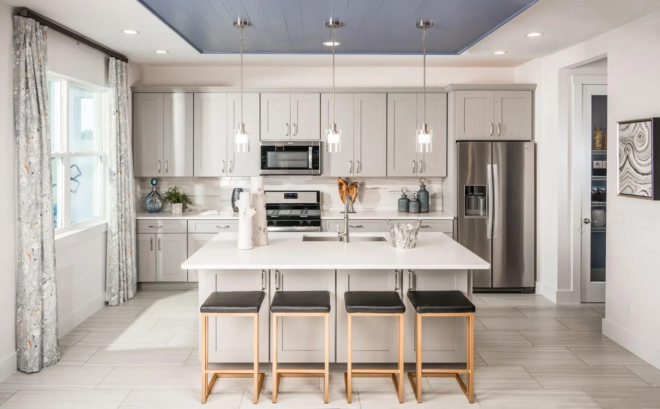 3-Bedroom Home for Sale in Apopka - 1