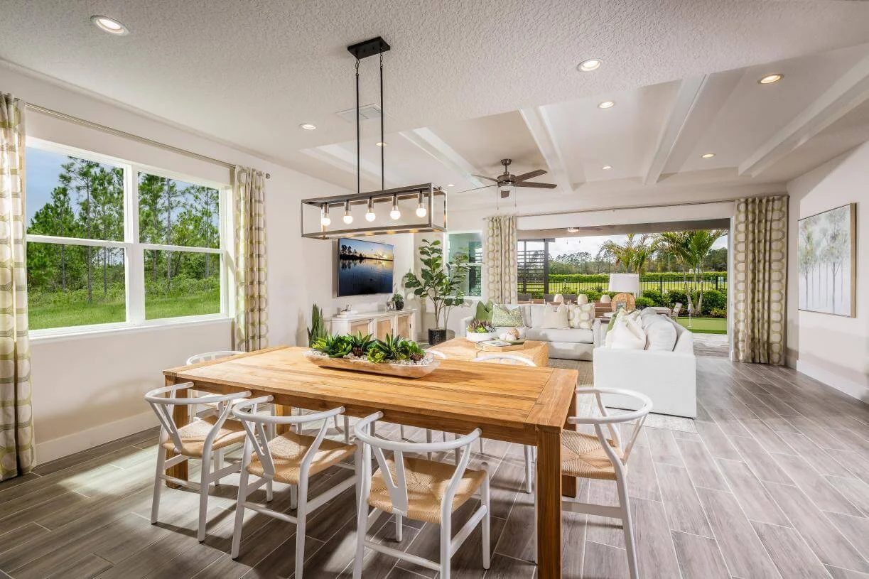 3-Bedroom Home for Sale in Apopka - 2