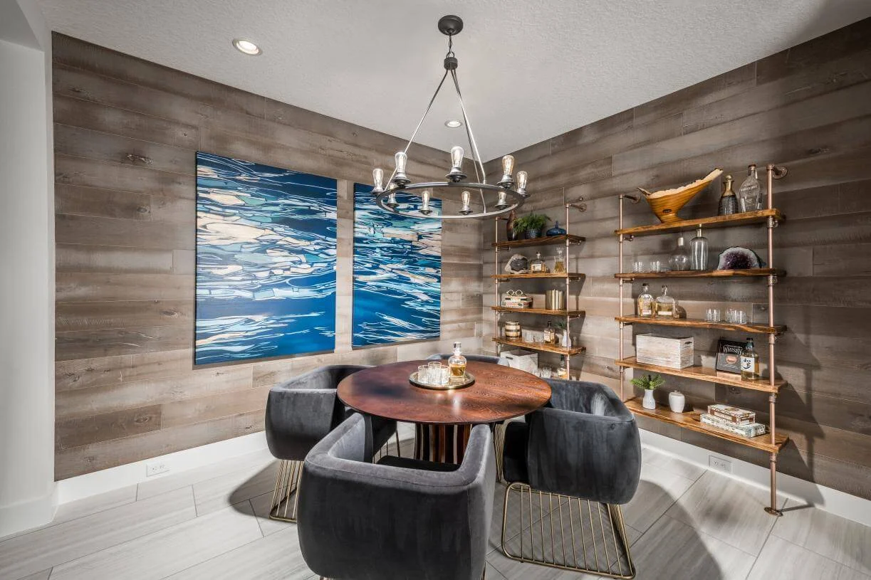 3-Bedroom Home for Sale in Apopka - 4