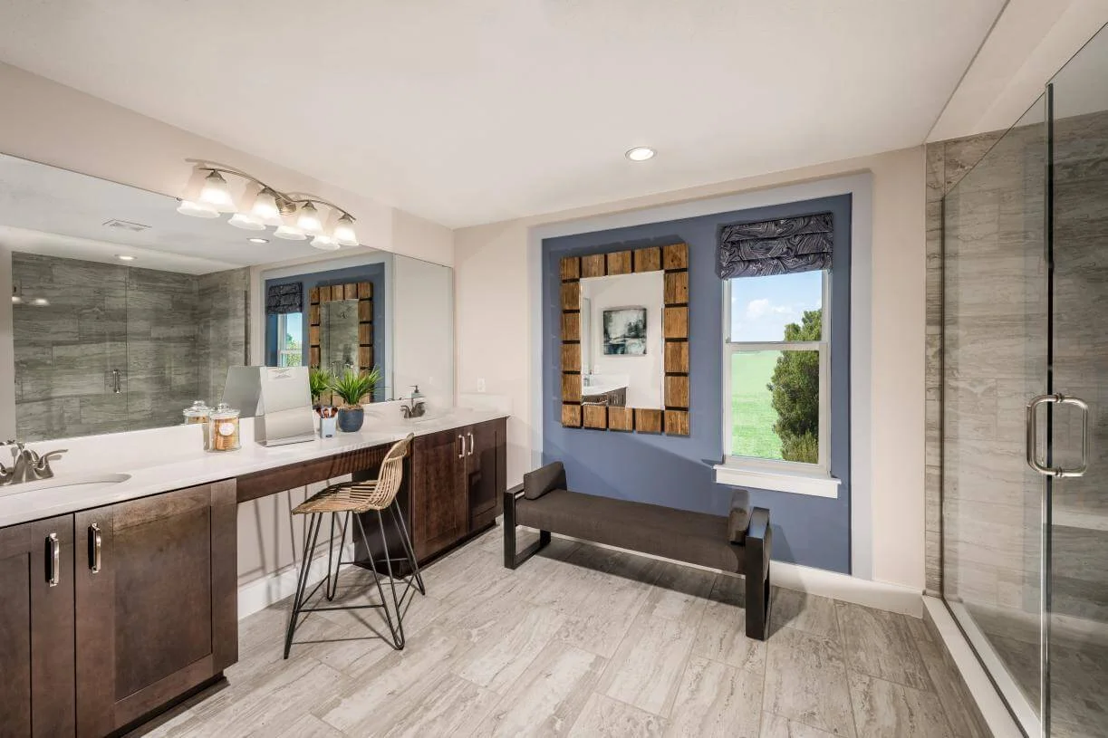 3-Bedroom Home for Sale in Apopka - 5