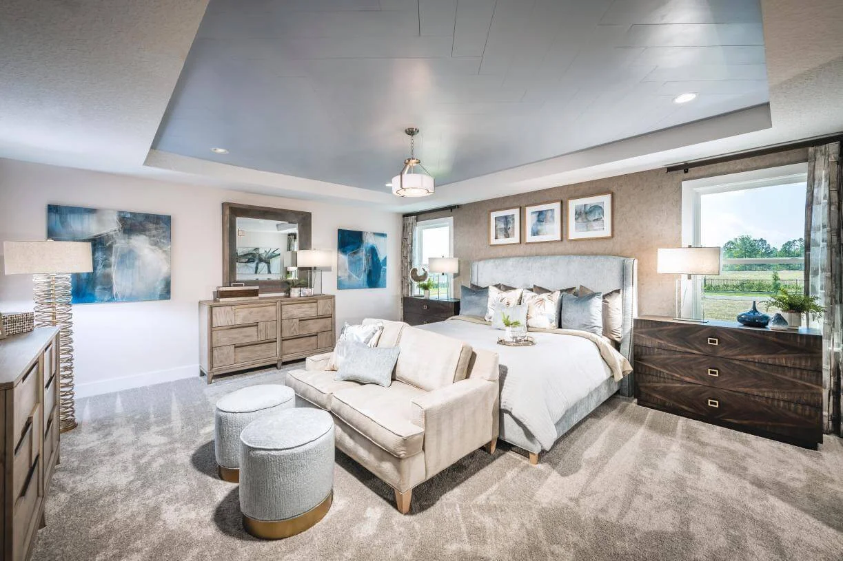 3-Bedroom Home for Sale in Apopka - 6