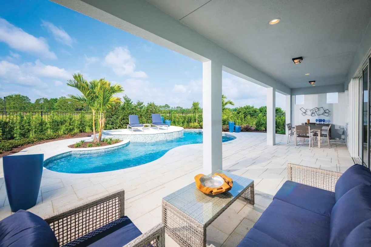 3-Bedroom Home for Sale in Apopka - 7