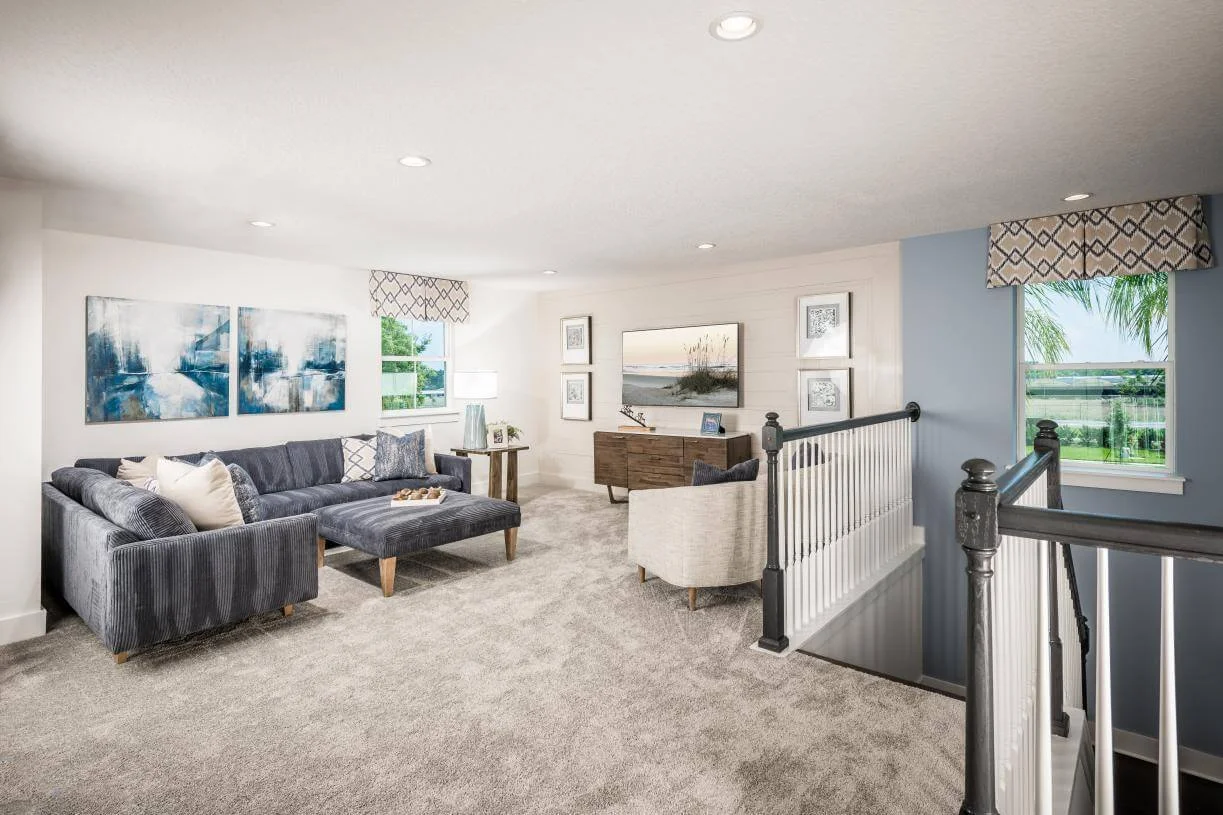 3-Bedroom Home for Sale in Apopka - 8