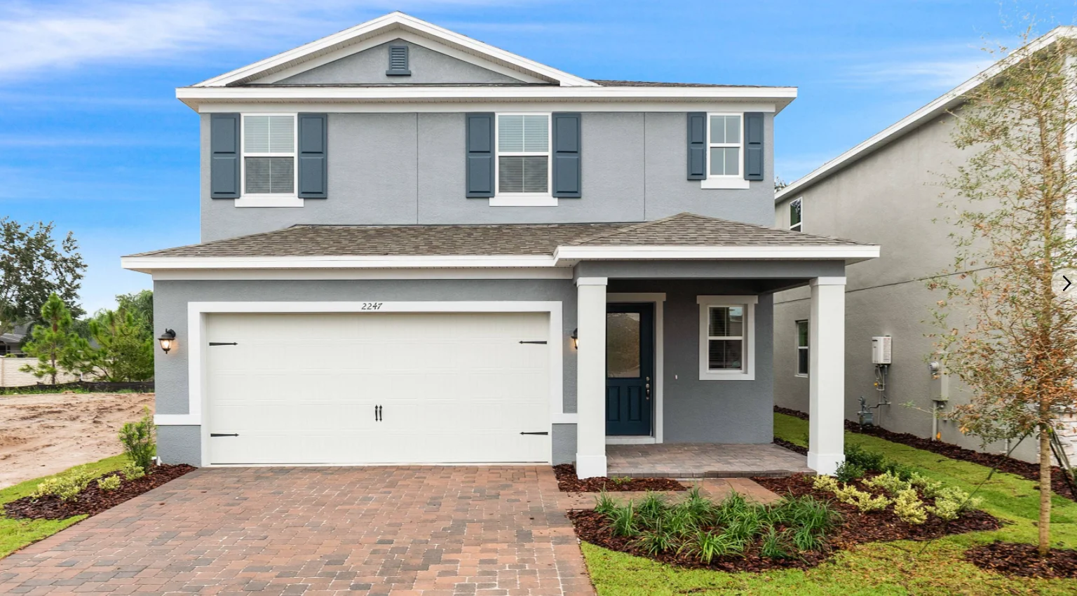 3-Bedroom Home for Sale in Apopka, FL - 4
