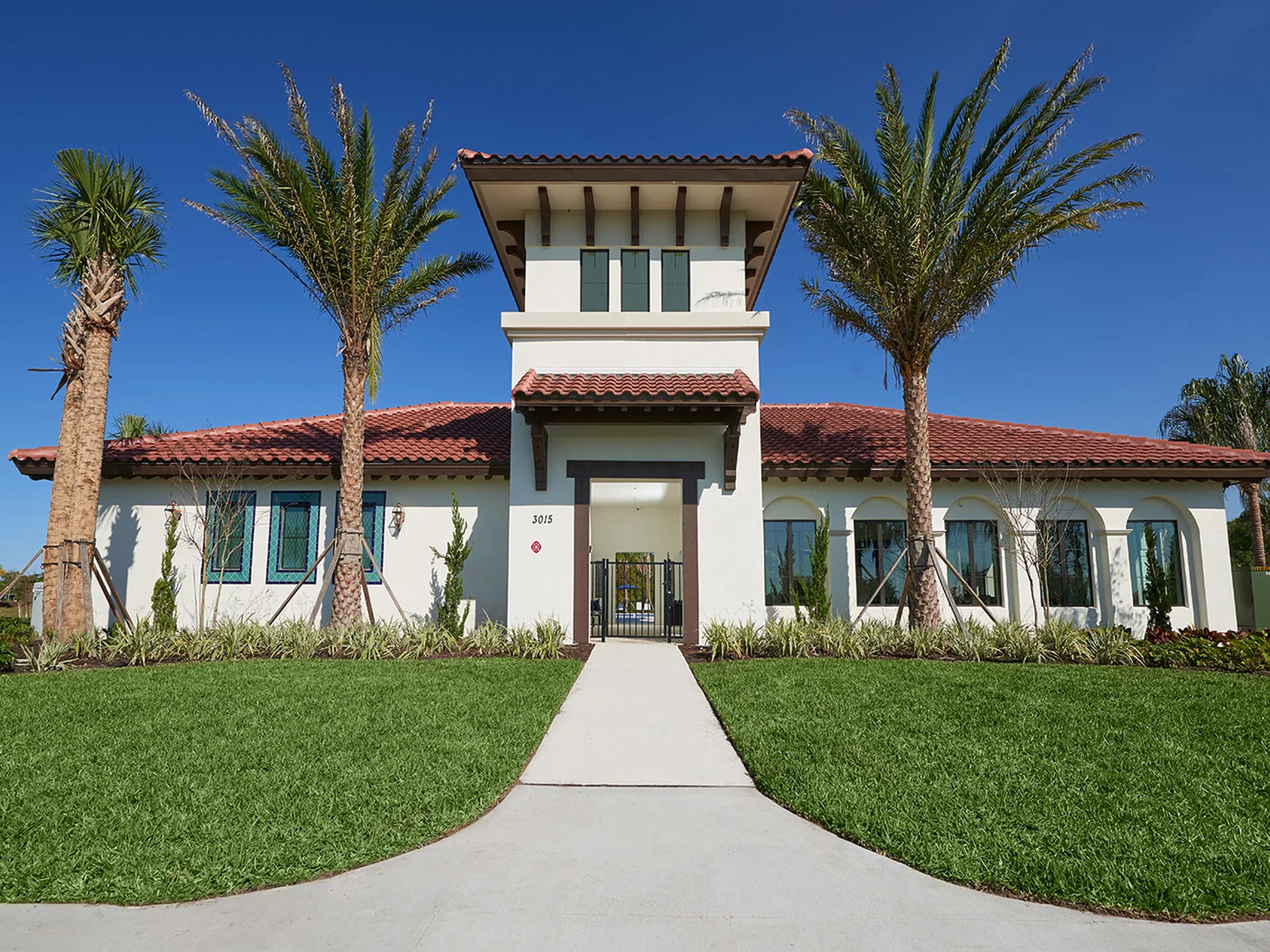 3 Bedroom Home for Sale in Bradenton - 4