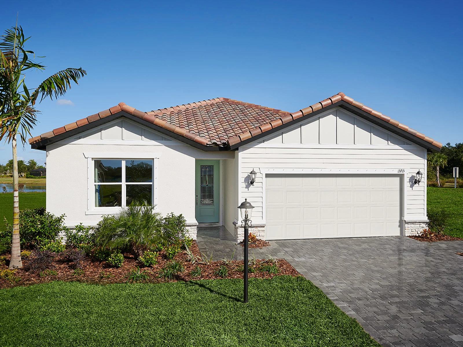 3 Bedroom Home for Sale in Bradenton - 7