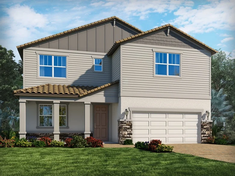 3 Bedroom Home for Sale in Bradenton - 8