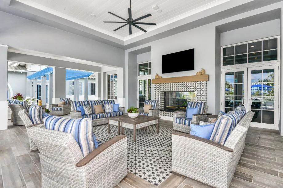 3 Bedroom Home for Sale in Bradenton – FL - 2