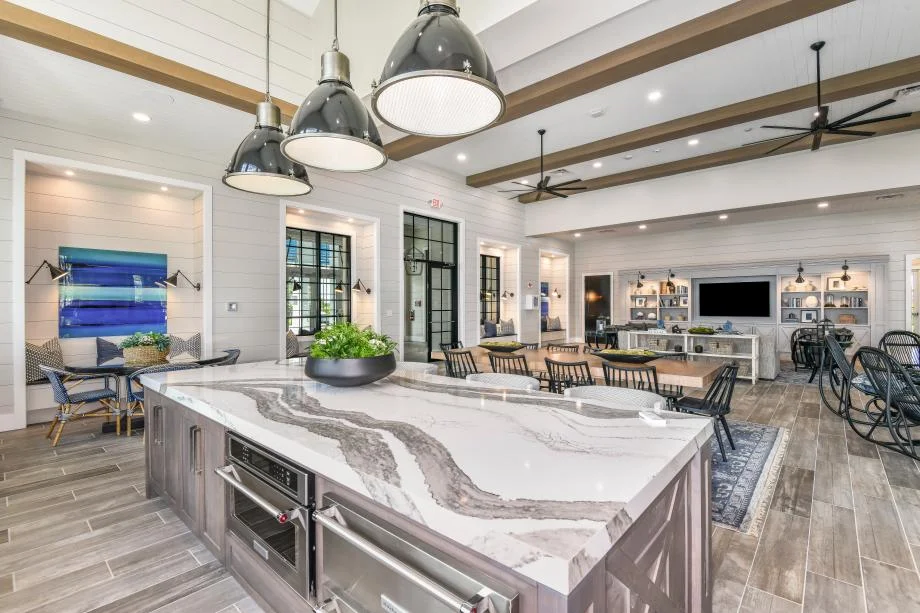 3 Bedroom Home for Sale in Bradenton – FL - 4