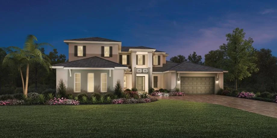 3 Bedroom Home for Sale in Bradenton – FL - 6