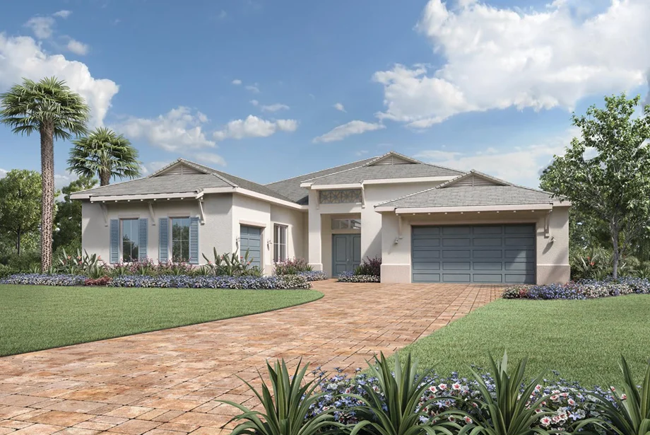 3 Bedroom Home for Sale in Bradenton – FL - 7