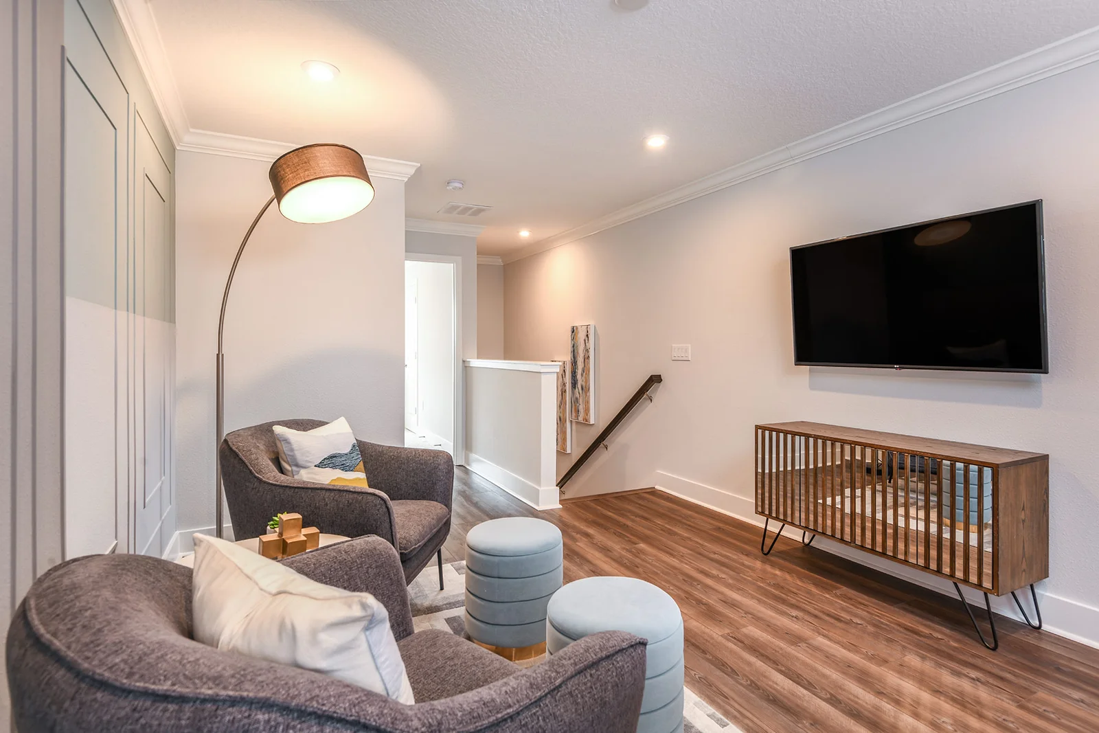 3 Bedroom Home for Sale in Carrollwood - 4