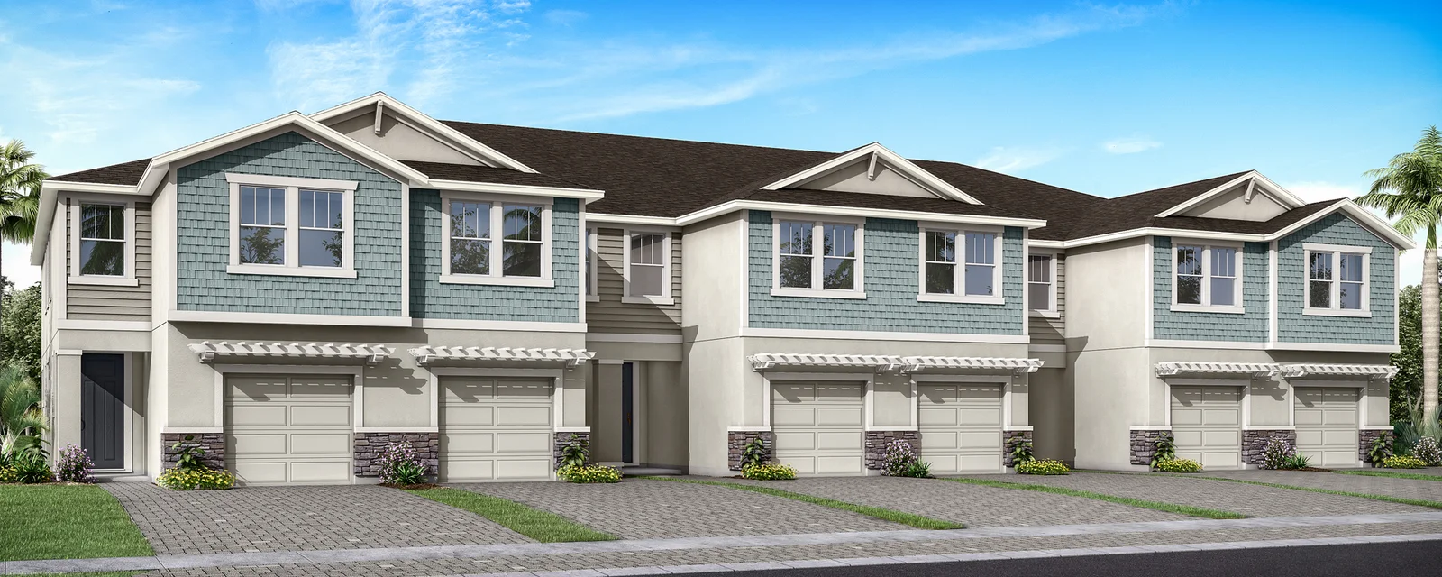 3 Bedroom Home for Sale in Carrollwood - 5