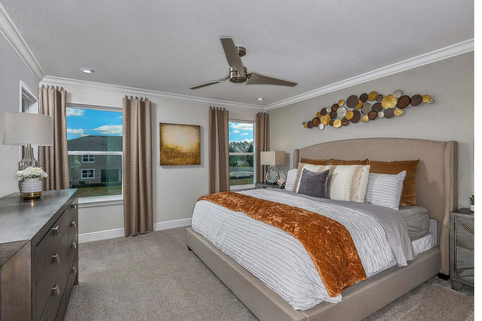 3 Bedroom Home for Sale in Carrollwood - 7