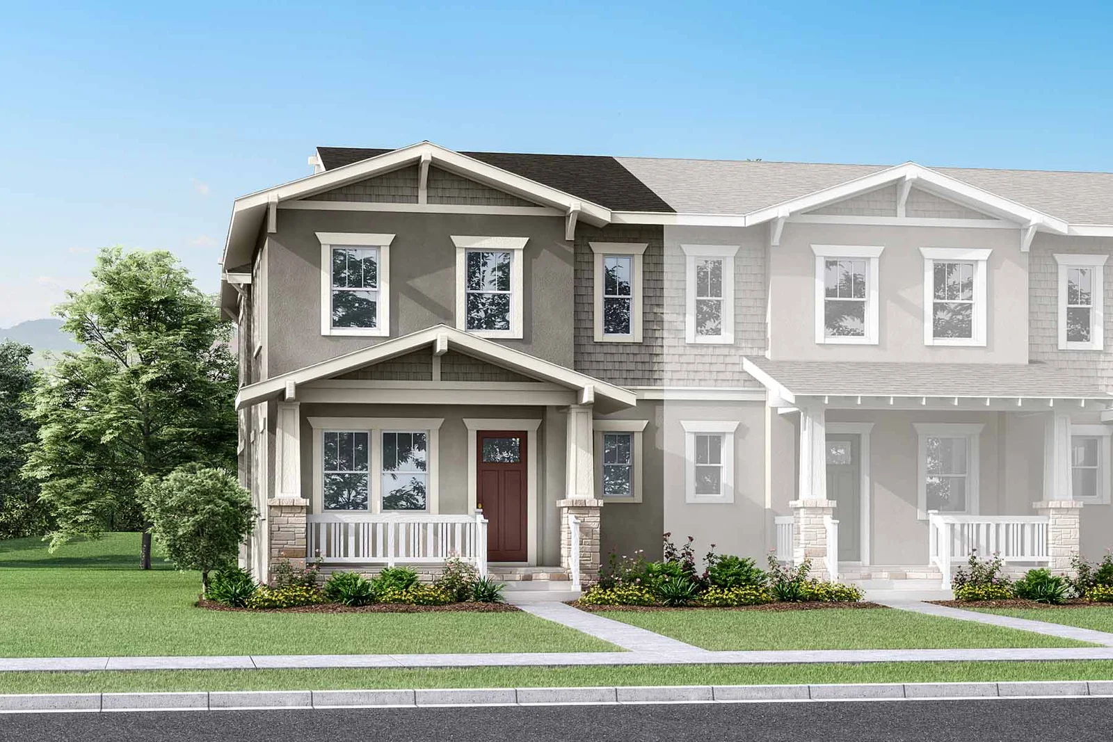 3-Bedroom Home for Sale in Celebration - 1