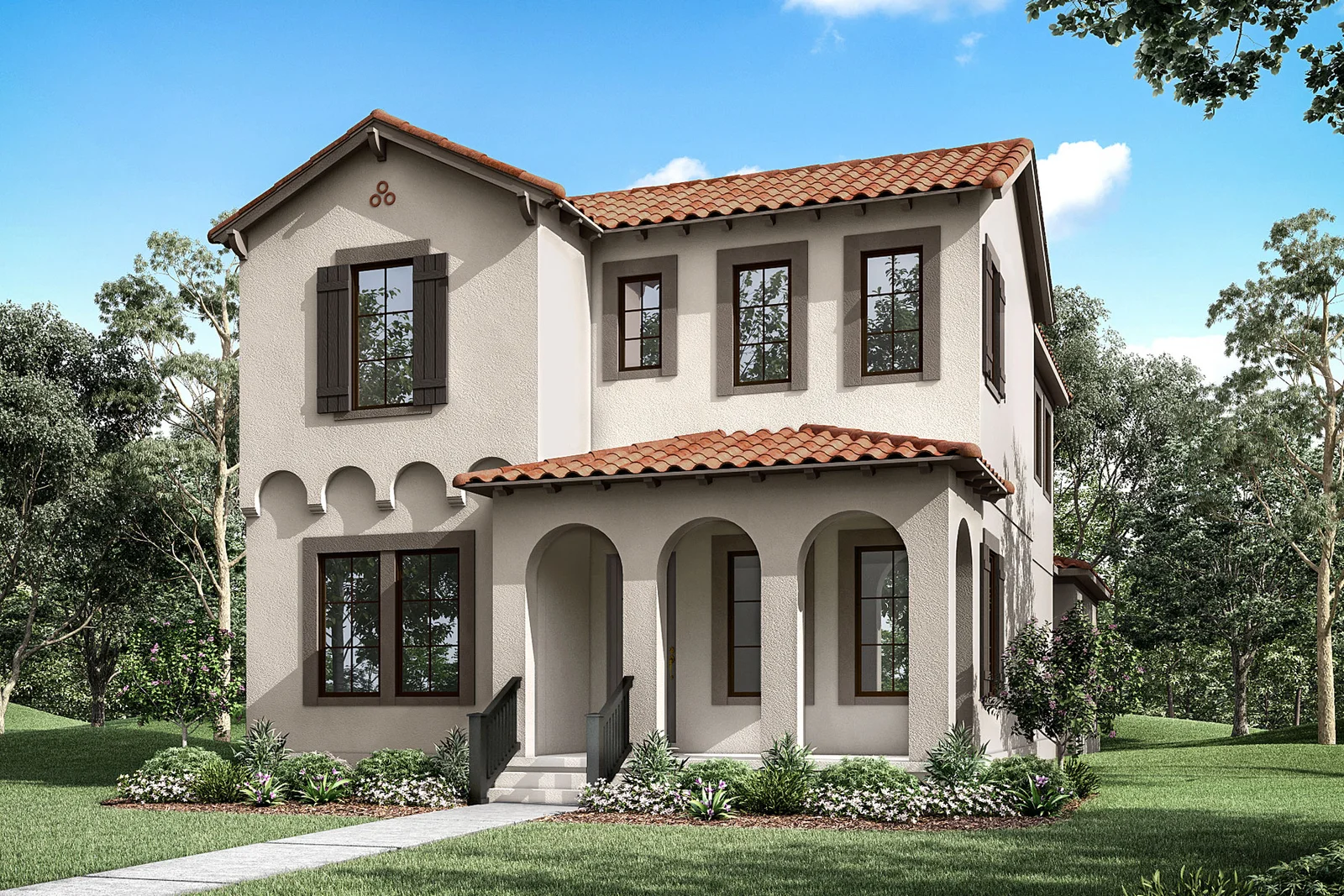 3-Bedroom Home for Sale in Celebration - 2