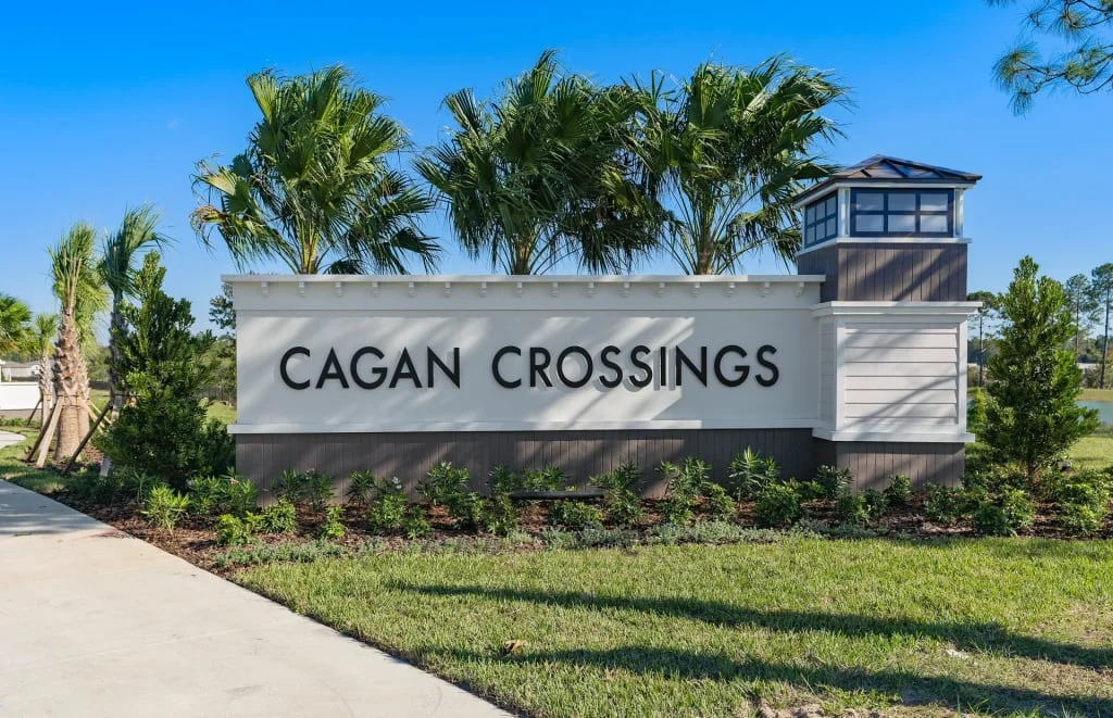 3 Bedroom Home for Sale in Clermont – Florida – FL - 2