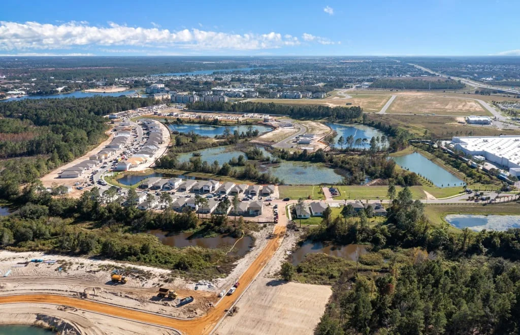 3 Bedroom Home for Sale in Clermont – Florida – FL - 3