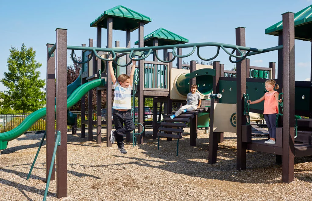 3 Bedroom Home for Sale in Clermont – Florida – FL - 5