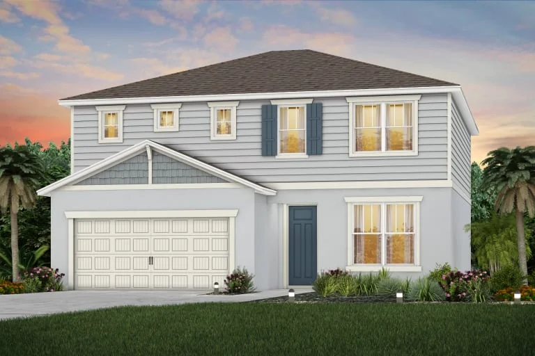 3 Bedroom Home for Sale in Clermont – Florida – FL - 6