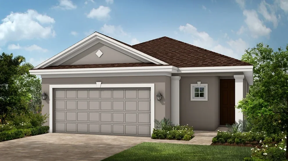 3 Bedroom Home for Sale in Clermont – Florida – FL - 5