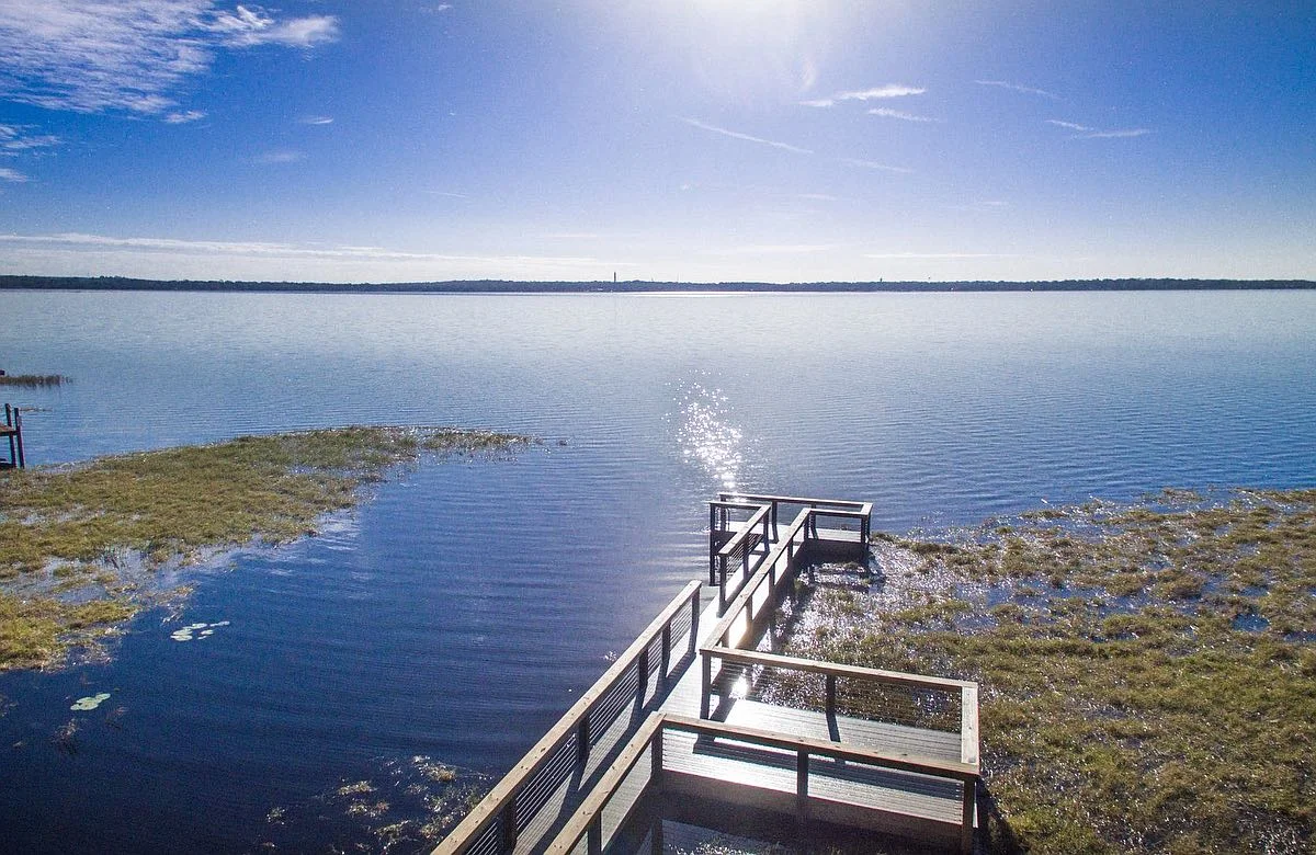 3 Bedroom Home for Sale in Clermont – Florida – FL - 1