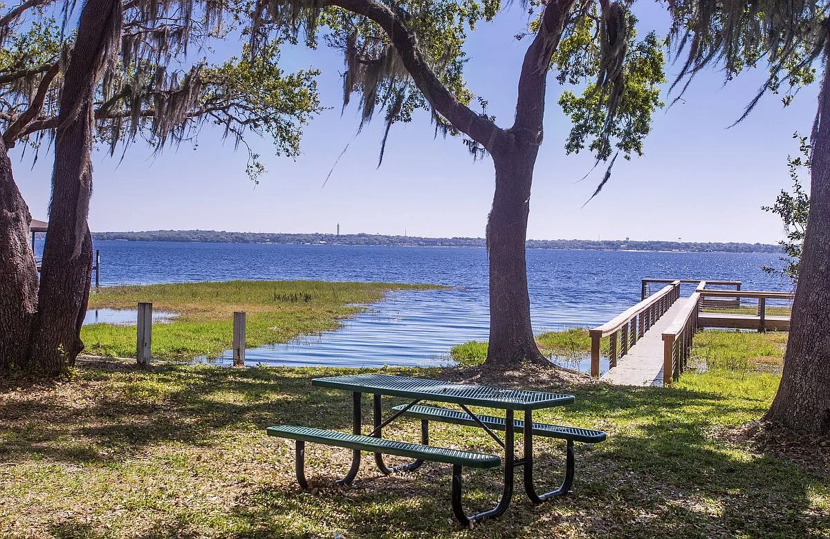 3 Bedroom Home for Sale in Clermont – Florida – FL - 2