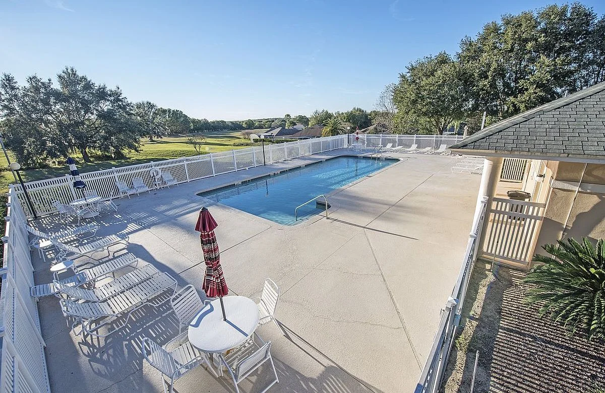 3 Bedroom Home for Sale in Clermont – Florida – FL - 5