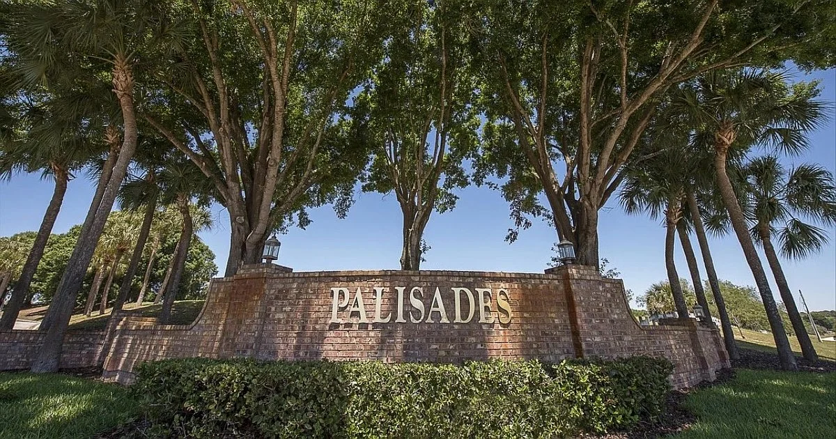 3 Bedroom Home for Sale in Clermont – Florida – FL - 6