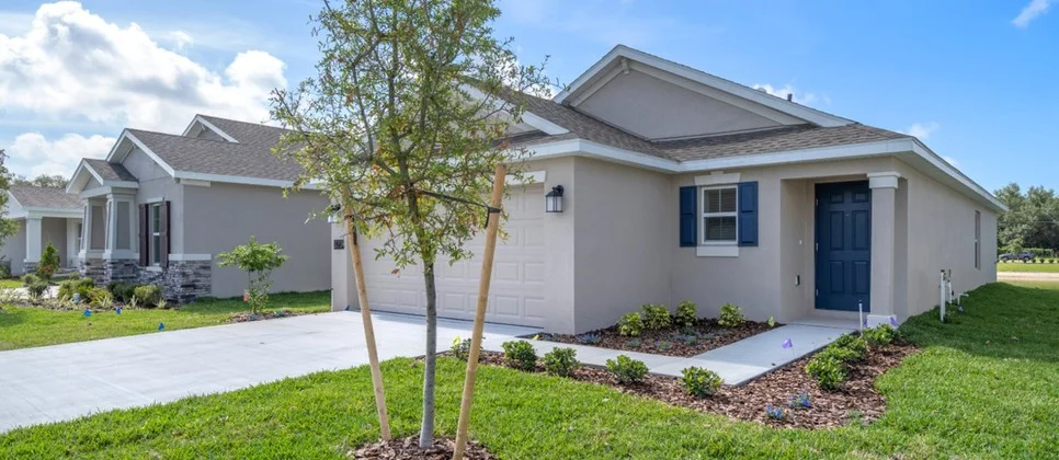 3 Bedroom Home for Sale in Davenport – Florida, USA - 8