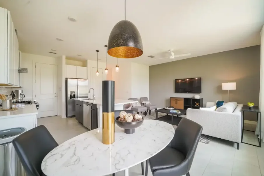 3 Bedroom Home for Sale in Davenport – Florida, USA - 5