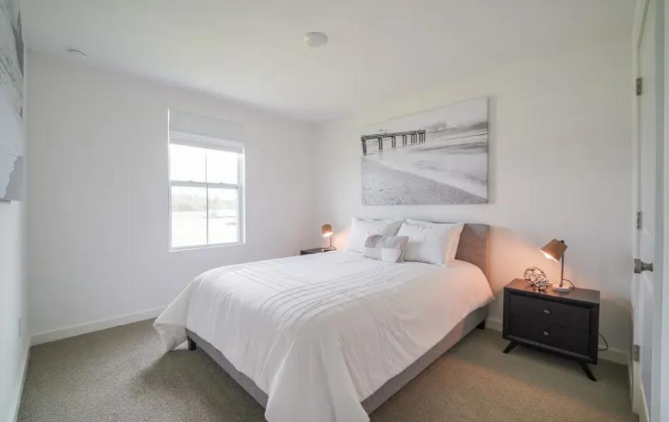 3 Bedroom Home for Sale in Davenport – Florida, USA - 6