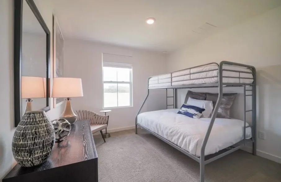 3 Bedroom Home for Sale in Davenport – Florida, USA - 8