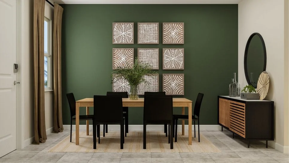 3 Bedroom Home for Sale in Davenport – Florida – FL - 3