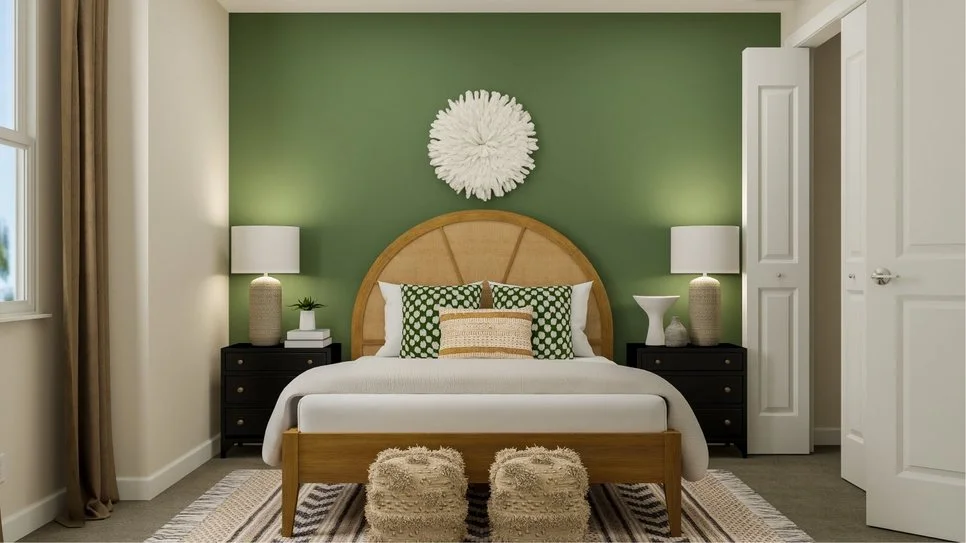 3 Bedroom Home for Sale in Davenport – Florida – FL - 4