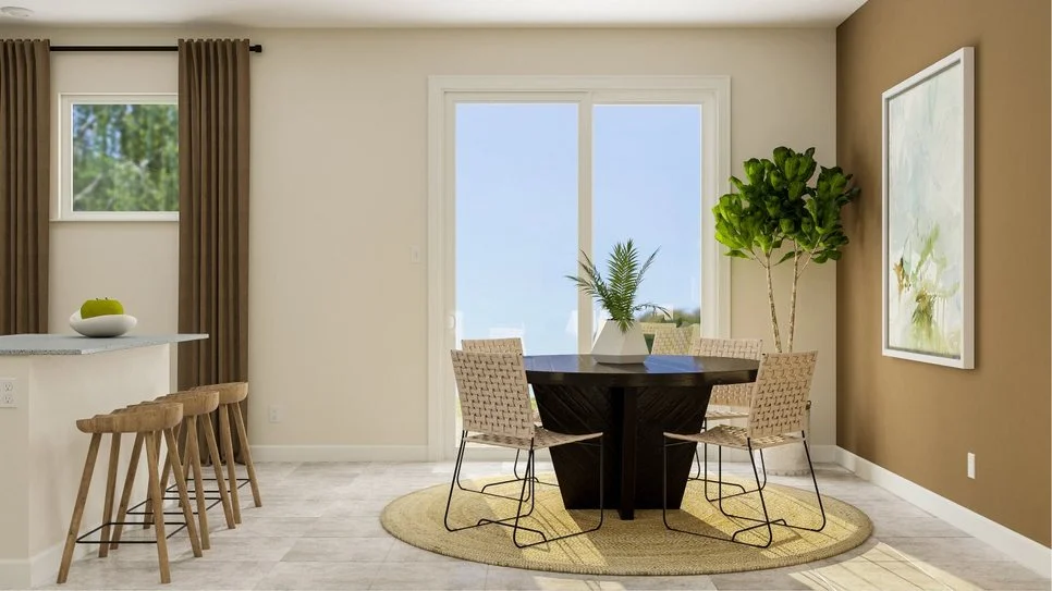 3 Bedroom Home for Sale in Davenport – Florida – FL - 5