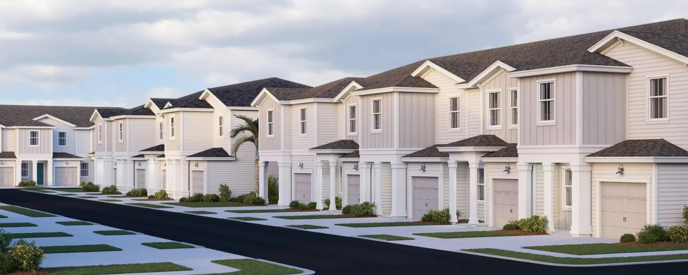 3 Bedroom Home for Sale in Davenport – Florida – FL - 6