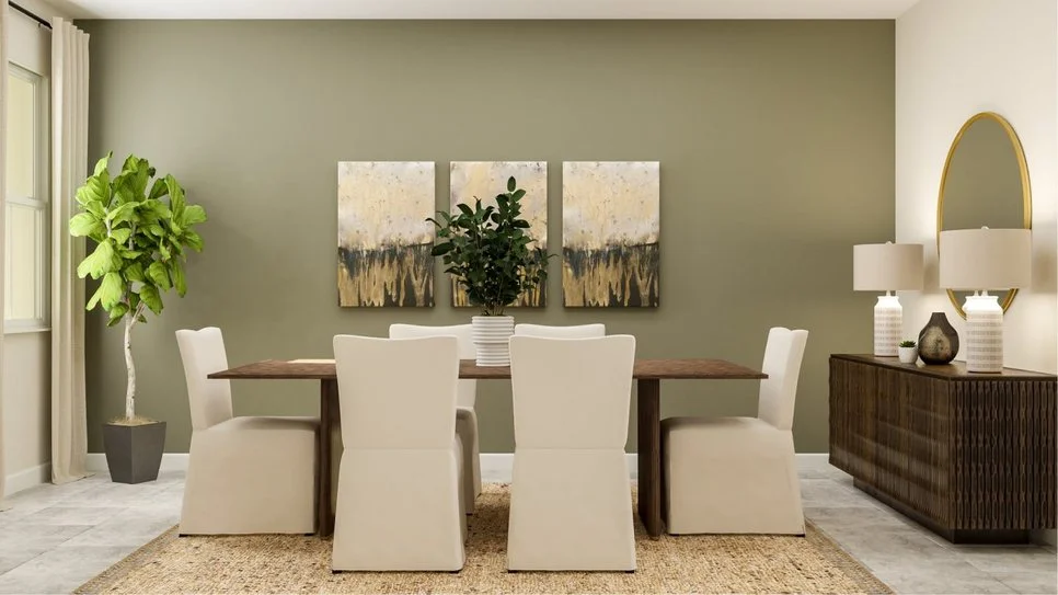 3 Bedroom Home for Sale in Davenport – Florida – FL - 7