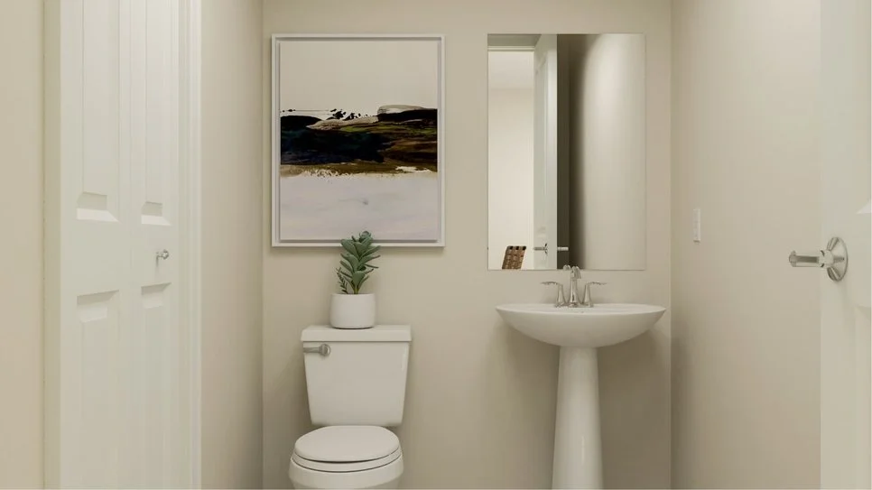 3 Bedroom Home for Sale in Davenport – Florida – FL - 8