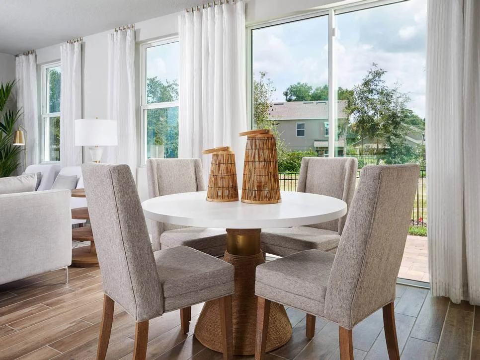 Casa de 3 Dormitorios en Venta en Davenport – Florida – FL - 2