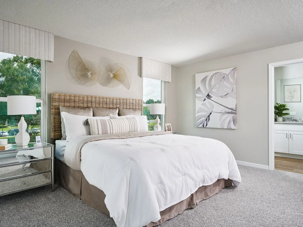 Casa de 3 Dormitorios en Venta en Davenport – Florida – FL - 3