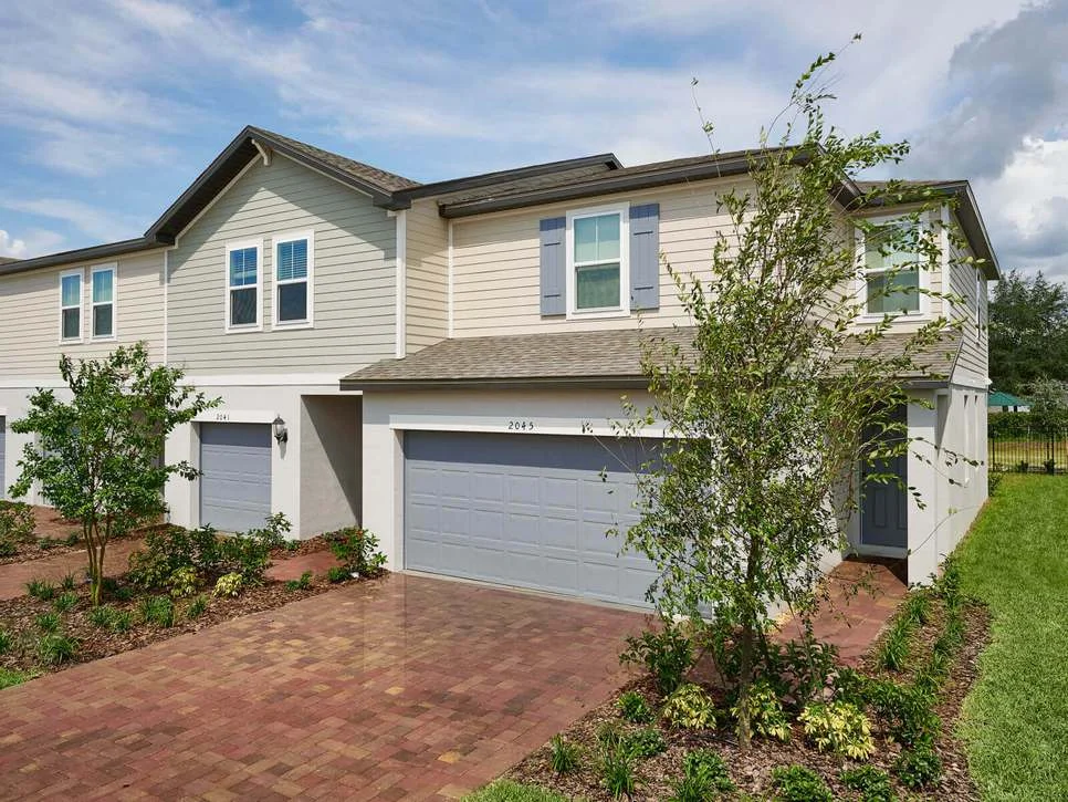 Casa de 3 Dormitorios en Venta en Davenport – Florida – FL - 6